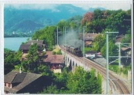 G 3/4 208 Jahrgang 1913
