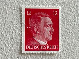 SALE ! DR Briefmarken ab 1 CHF (Gratis-Versand)
