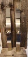 Wand Kerzenhalter