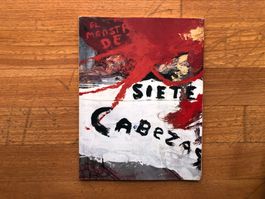 Kunst Buch: JULIAN SCHNABEL - Opere Recenti