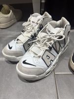 Nike Air Gr.42