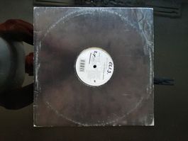 Maxi Single 95 North aus 1995