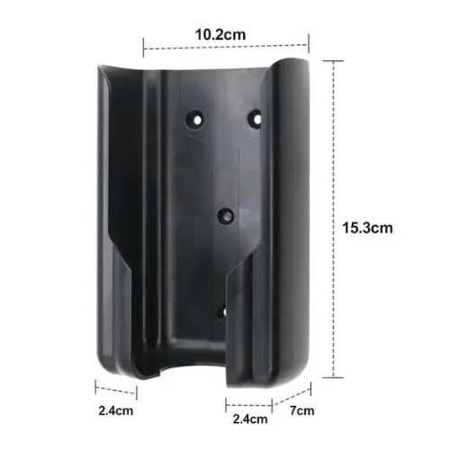 Batterie-Ladegeräte: 11KW EV Ladestation, 16A 3 Phase Typ 2 Mobile Ladegerät – Neu und originalverpackt aus Aathal-Seegräben von ECOPLUG 8