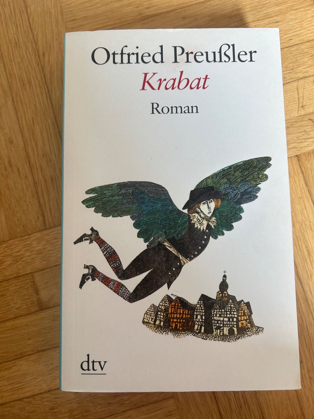 Bücher: Verschiedene Kinder- und Jugendbücher – Gebraucht aus bern von frauschenk 6