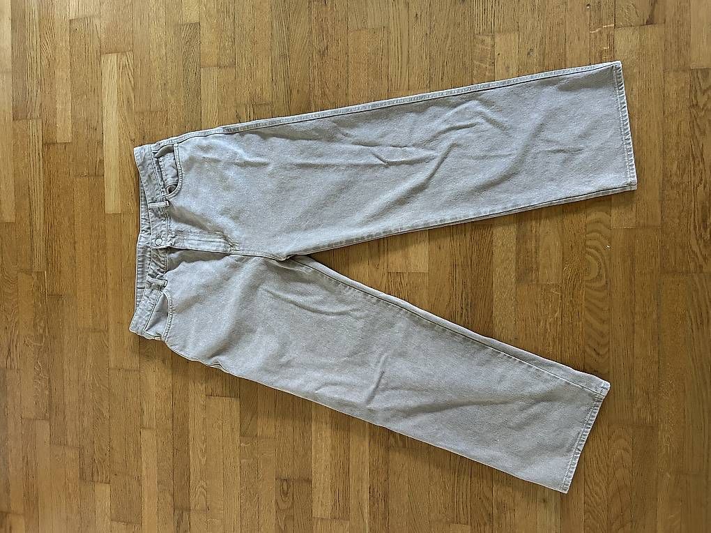 Jeans: 99 based jeans – D'occasion à Hünenberg See par broglisvintage 1