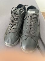 Balenciaga X Adidas Sneakers 43