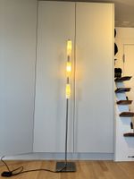 Lampe