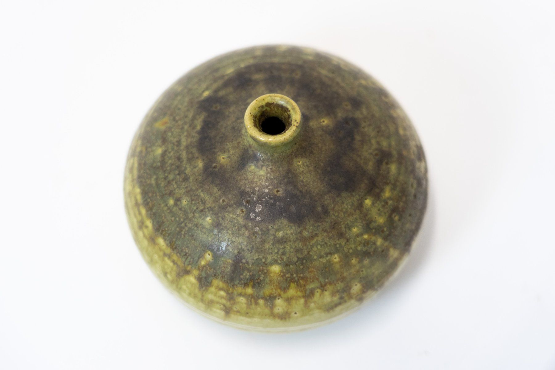Vasi & Recipienti: Vase Nr. 29 - Versand möglich – Usato da Schaffhausen venduto da Studio-Ara 3