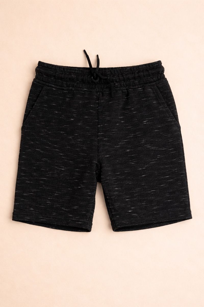 Pantaloni: SHORT ENFANT NOIR – Nuovo (secondo la descrizione) da Lausanne venduto da mar_6snp 1