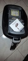 Maxi-Cosi FamilyFix Isofix Basis - CH-Modell - gebraucht