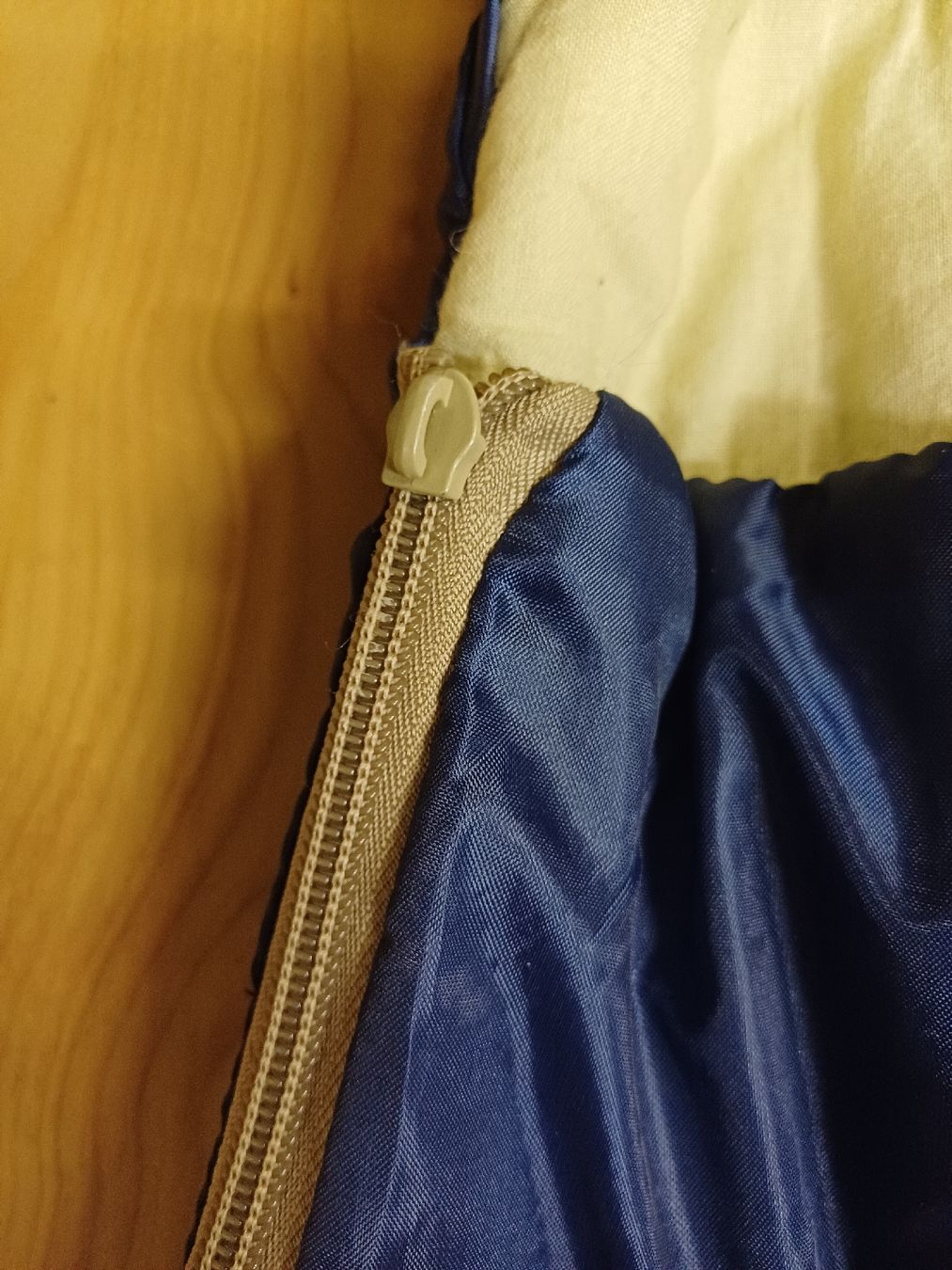 Schlafsäcke: Warm Winter Footmuff for Stroller – Gebraucht aus Dierikon von oldmeetsnew 4