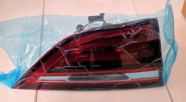 BMW F46 Heckleuchte innen, links, neu, OVP, Originalteil