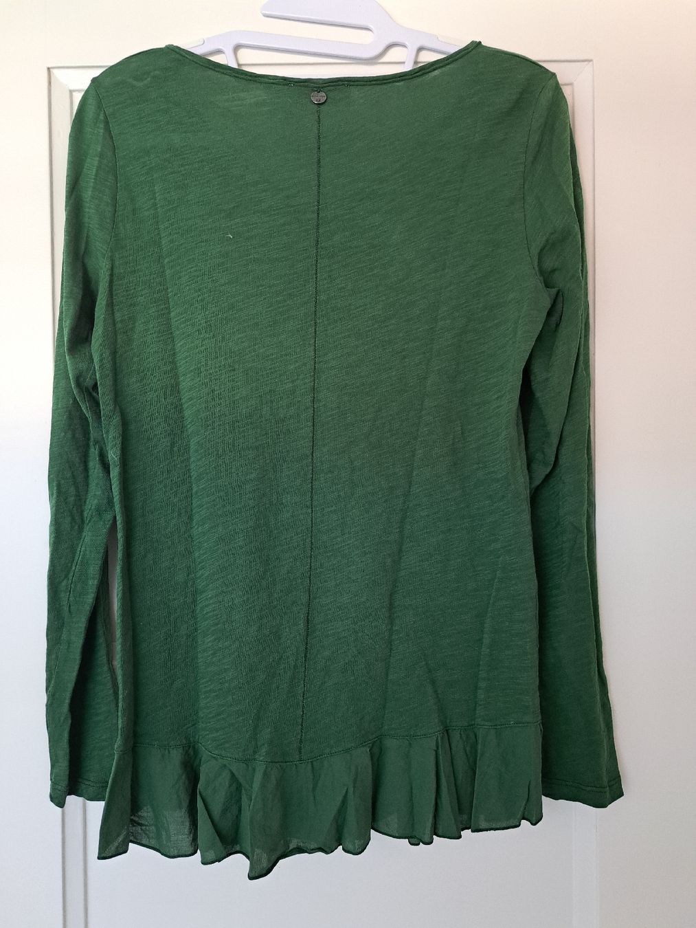 Rich & Royal T-shirt: Rich & Royal Shirt – Usato da Thalwil venduto da sternenstaub369 1