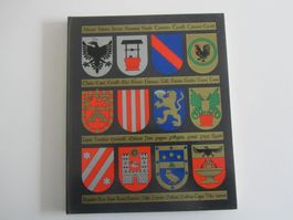 41 Nomi di Famiglie Ticinesi, 1984