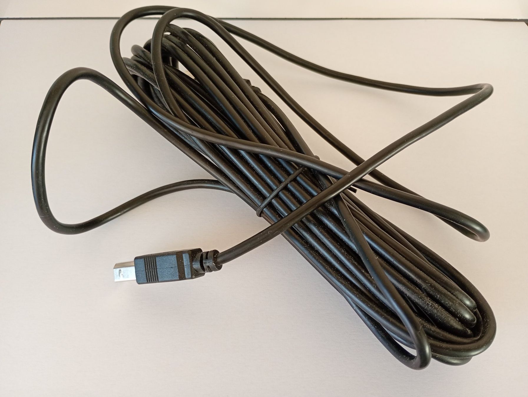 Røde Mikrofone: Mikrofon Rode NT-USB – Gebraucht aus Möriken AG von Vellas 5