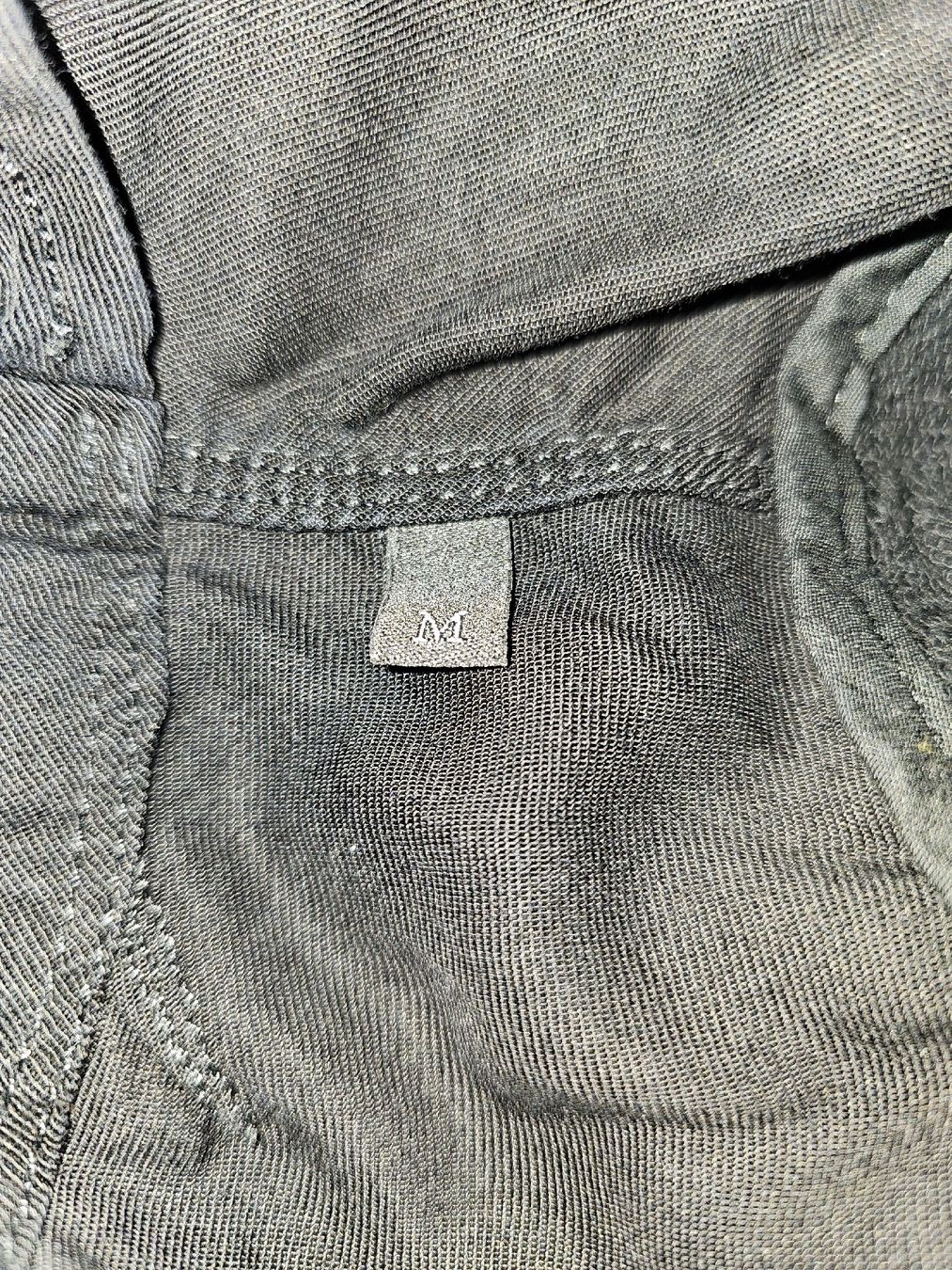 Diesel Mäntel: Original DIESEL Parka / Jacke – Gebraucht aus Schlieren von 12341234ab 4