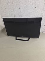 LG Fernseher