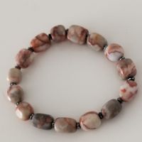 Armband Stehen