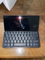 Gemini PDA 4G+WiFi neuf téléphone Android smartphone