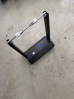 Motorrad/Rollerräder Auswuchtgerät