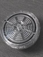Wasserfiltersystem Diaqua drinkpure-Modell 