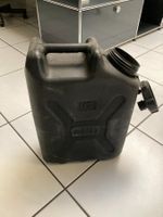 Wassertank Camping Off Road Zelten Kanister Militär Armee