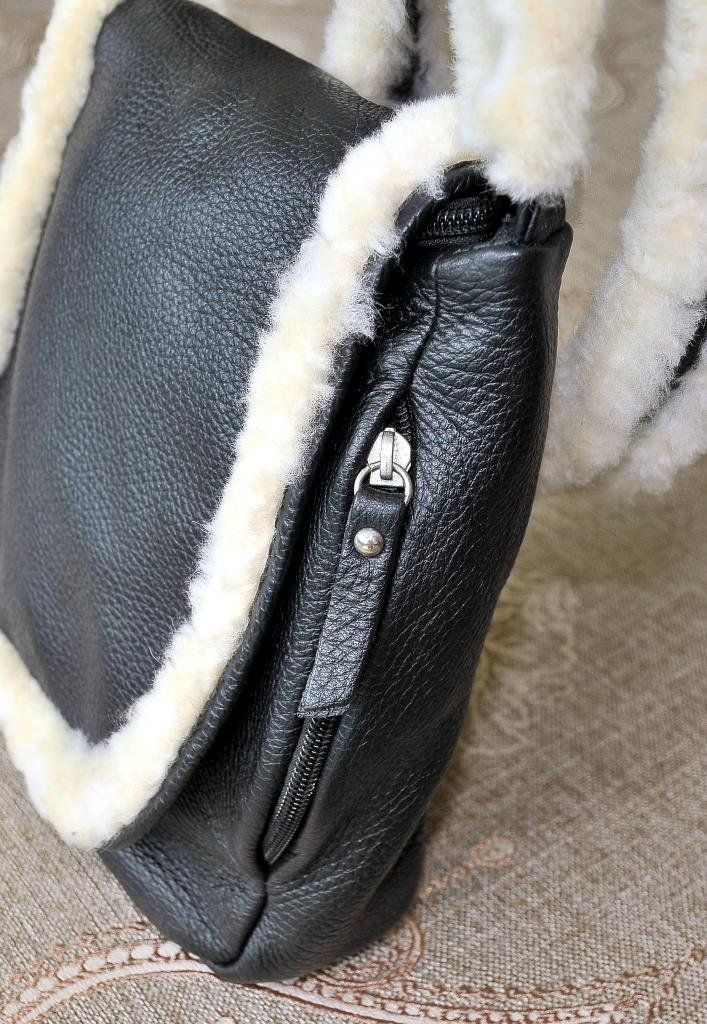 Borse da donna: Damen tasche – Nuovo (secondo la descrizione) da Langnau am Albis venduto da Judithsebi 2