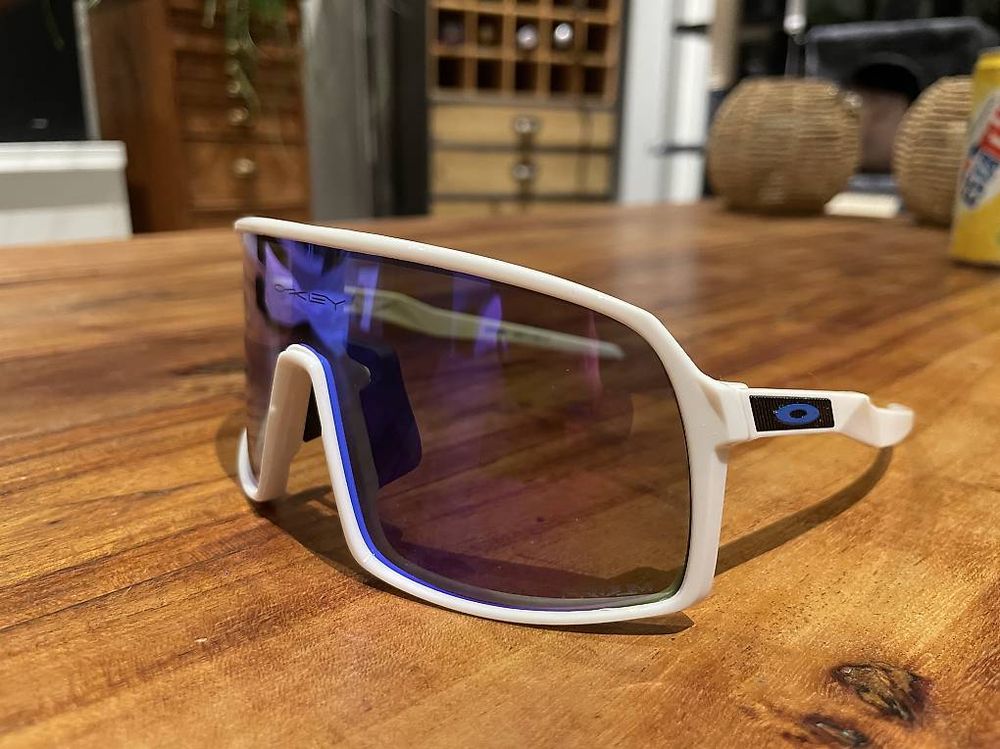 Rudy project Lunettes de soleil Magnus, Noir | Bikeinn