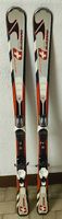 Ski Carving Blizzard 146 cm