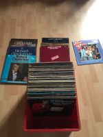 Disques Vinyles 33 tours
