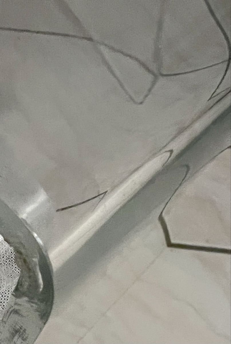 Tische: Vintage 2 Satz Couchtisch Plexiglas Design  – Gebraucht aus Hunzenschwil von Madachica 4
