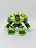Gormiti Troncannone 5 cm Giochi Preziosi