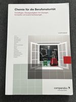 BMS Buch - Chemie
