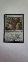 MTG - Goldwächter