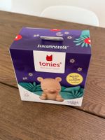 Tonie Schlummerbär Nachtlicht OVP