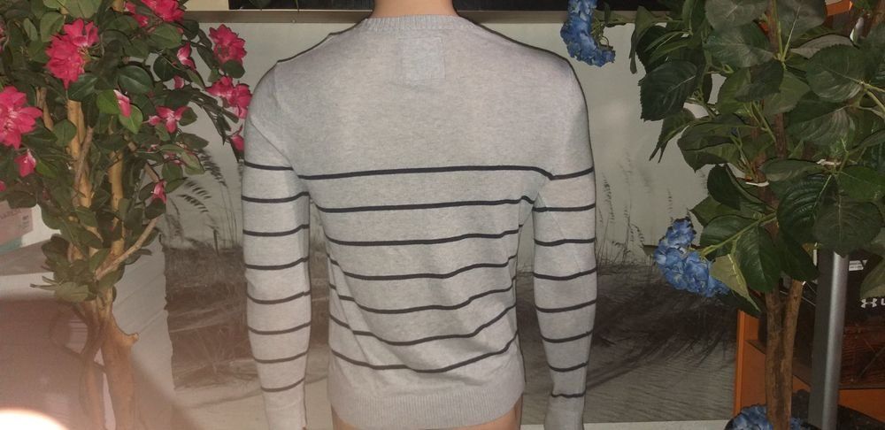 Hollister Maglioni & Felpe: Pullover HOLLISTER   Taille / Grosse XS..... – Usato da Cossonay-ville venduto da Super-Price-Quality 7