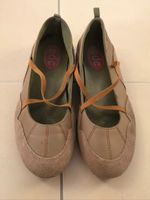 Chaussures / Schuhen EDC ESPRIT  -  T41