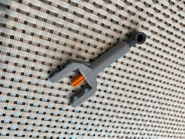 Lego Technik LINEAR AKTUATOR 42070 Actuator 42009 LotY