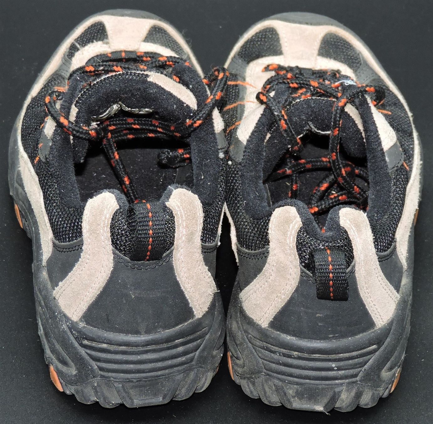 Scarpe per ragazzi: 🥾 Baskets 🥾 P:  38 – Usato da Sorvilier venduto da ven2tou 2