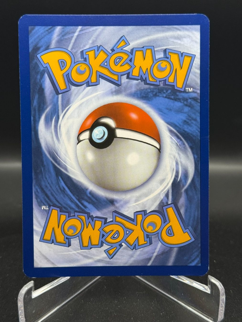 Pokémon Carte collezionabili: Charizard ex (MEW 006) 2 – Usato da Birmensdorf ZH venduto da SnorlaxMail 1