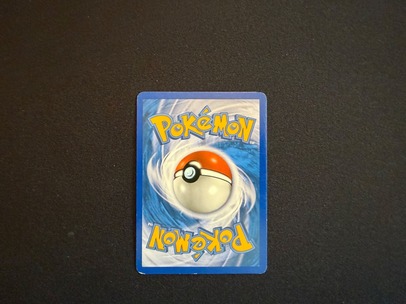 Pokémon Sammelbilder & Trading cards: Tohaido / 49/111 – Gebraucht aus Zürich von mountainwizard00 1
