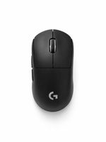 Logitech G Pro X Superlight 2 | 60g Wireless