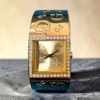 Guess Montre