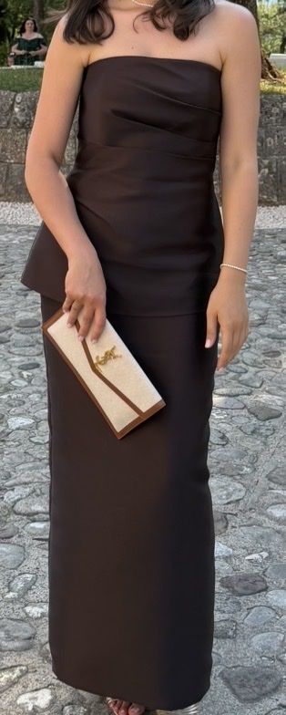 Kleider: Solace London dress – Gebraucht aus Brüttisellen von dawson 1