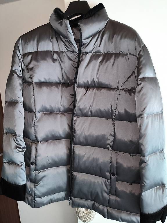 Giacche: Damen Jacke – Usato da Bern venduto da Smash428 2