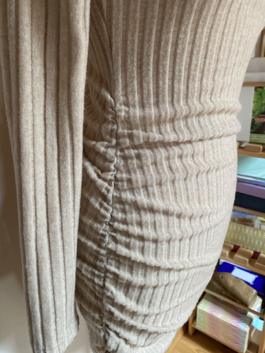 Kleider: Kleid – Neu (gemäss Beschreibung) aus Lavin von lor_f9mr 1