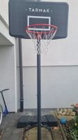 Basketball Korb Tarmek