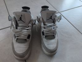 Air Jordan pointure 43 