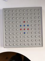 Abaco 100 Lernspiel für Mathematik wie neu