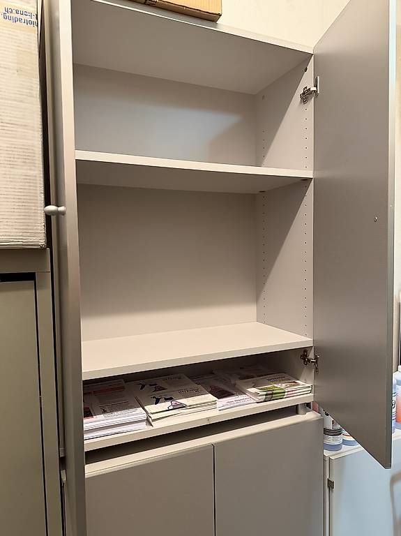 Commodes: Kommode – D'occasion à Aarau par ric_j2fq